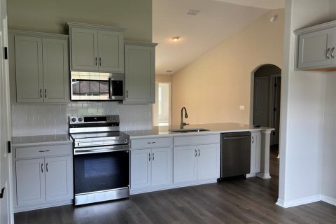 Casa en alquiler en Palm Coast, Florida, 4 dormitorios, 237.09 m2 № 1908294 - foto 3