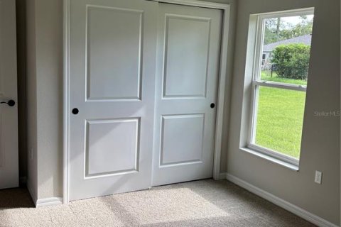 Casa en alquiler en Palm Coast, Florida, 4 dormitorios, 237.09 m2 № 1908294 - foto 7