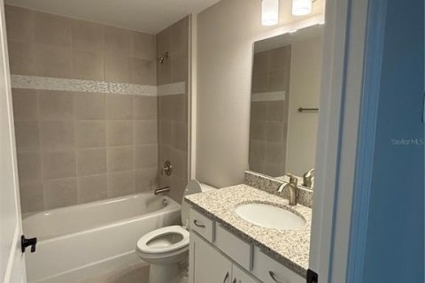 Casa en alquiler en Palm Coast, Florida, 4 dormitorios, 237.09 m2 № 1908294 - foto 10