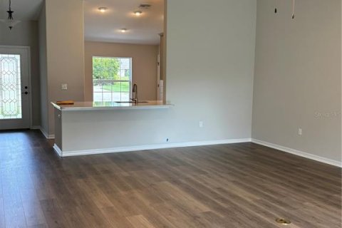 Casa en alquiler en Palm Coast, Florida, 4 dormitorios, 237.09 m2 № 1908294 - foto 6