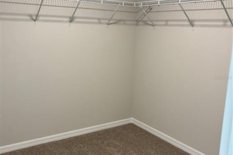 Casa en alquiler en Palm Coast, Florida, 4 dormitorios, 237.09 m2 № 1908294 - foto 13