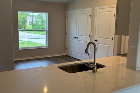 Casa en alquiler en Palm Coast, Florida, 4 dormitorios, 237.09 m2 № 1908294 - foto 8