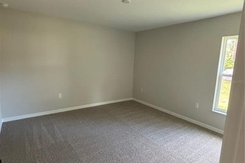 Casa en alquiler en Palm Coast, Florida, 4 dormitorios, 237.09 m2 № 1908294 - foto 9