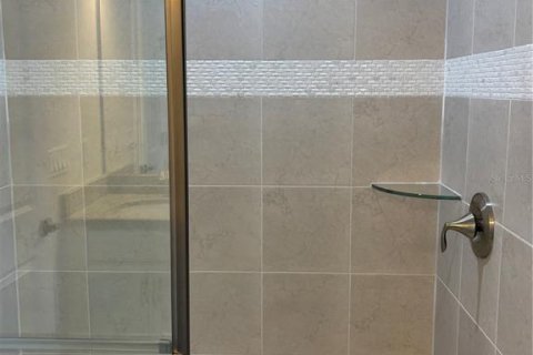 Casa en alquiler en Palm Coast, Florida, 4 dormitorios, 237.09 m2 № 1908294 - foto 11