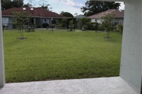 Casa en alquiler en Palm Coast, Florida, 4 dormitorios, 237.09 m2 № 1908294 - foto 16