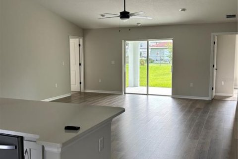 Casa en alquiler en Palm Coast, Florida, 4 dormitorios, 237.09 m2 № 1908294 - foto 4