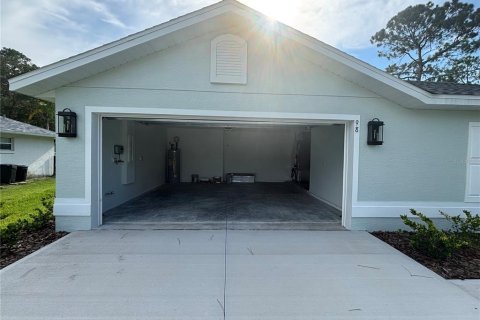 Casa en alquiler en Palm Coast, Florida, 4 dormitorios, 237.09 m2 № 1908294 - foto 15