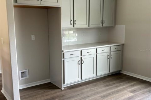 Casa en alquiler en Palm Coast, Florida, 4 dormitorios, 237.09 m2 № 1908294 - foto 5