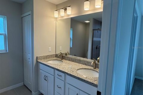 Casa en alquiler en Palm Coast, Florida, 4 dormitorios, 237.09 m2 № 1908294 - foto 14