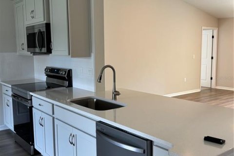 Casa en alquiler en Palm Coast, Florida, 4 dormitorios, 237.09 m2 № 1908294 - foto 2