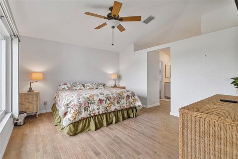 Villa ou maison à louer à Englewood, Floride: 3 chambres, 155.33 m2 № 238849 - photo 20