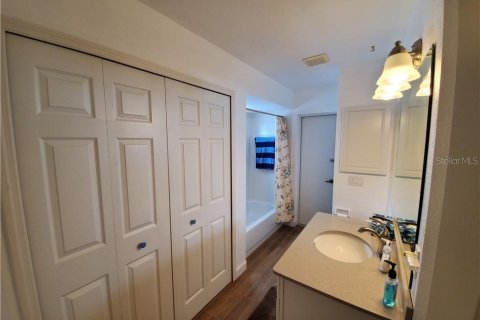 Villa ou maison à louer à Englewood, Floride: 3 chambres, 155.33 m2 № 238849 - photo 16