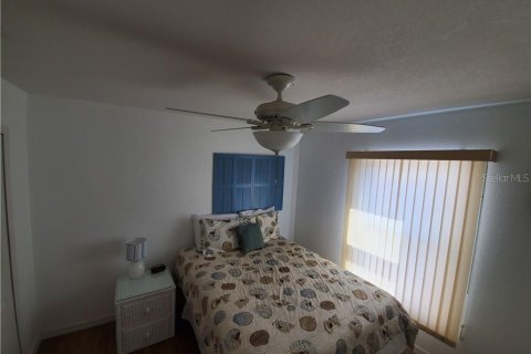 Villa ou maison à louer à Englewood, Floride: 3 chambres, 155.33 m2 № 238849 - photo 14