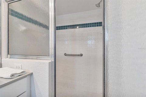 Villa ou maison à louer à Englewood, Floride: 3 chambres, 155.33 m2 № 238849 - photo 26