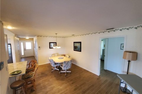 Villa ou maison à louer à Englewood, Floride: 3 chambres, 155.33 m2 № 238849 - photo 8