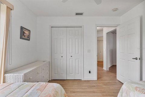 Villa ou maison à louer à Englewood, Floride: 3 chambres, 155.33 m2 № 238849 - photo 30
