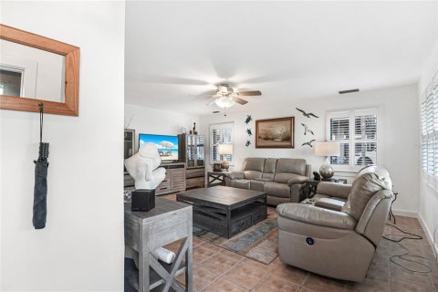 House in Saint Augustine, Florida 3 bedrooms, 116.69 sq.m. № 1907798 - photo 5