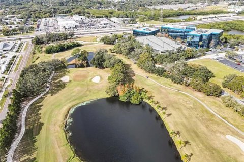 Copropriété à louer à Clearwater, Floride: 2 chambres, 99.41 m2 № 1793593 - photo 25