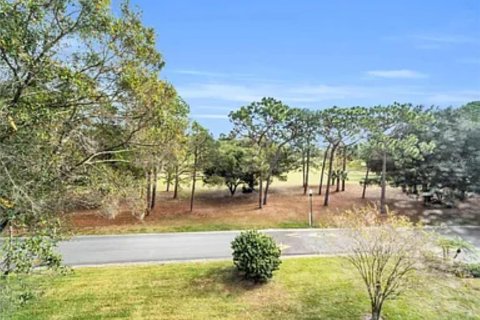 Copropriété à louer à Clearwater, Floride: 2 chambres, 99.41 m2 № 1793593 - photo 18