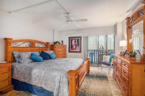 Copropriété à louer à Clearwater, Floride: 2 chambres, 99.41 m2 № 1793593 - photo 12