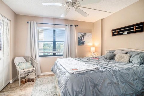 Copropriété à louer à Clearwater, Floride: 2 chambres, 99.41 m2 № 1793593 - photo 14