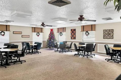 Copropriété à louer à Clearwater, Floride: 2 chambres, 99.41 m2 № 1793593 - photo 23