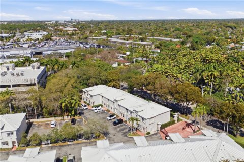 Touwnhouse à louer à Palmetto Bay, Floride: 2 chambres, 104.05 m2 № 2043407 - photo 28