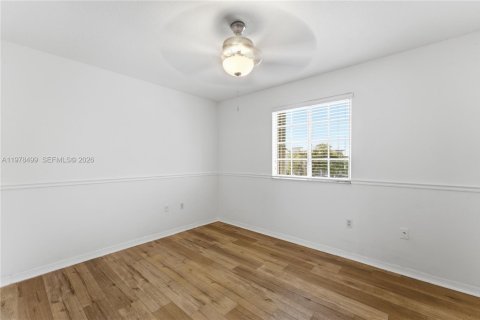 Touwnhouse à louer à Palmetto Bay, Floride: 2 chambres, 104.05 m2 № 2043407 - photo 16