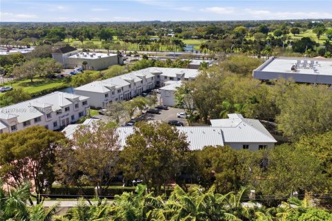 Touwnhouse à louer à Palmetto Bay, Floride: 2 chambres, 104.05 m2 № 2043407 - photo 23