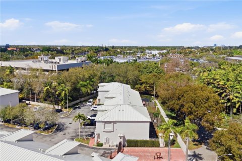 Touwnhouse à louer à Palmetto Bay, Floride: 2 chambres, 104.05 m2 № 2043407 - photo 30
