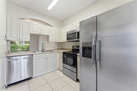 Touwnhouse à louer à Palmetto Bay, Floride: 2 chambres, 104.05 m2 № 2043407 - photo 8