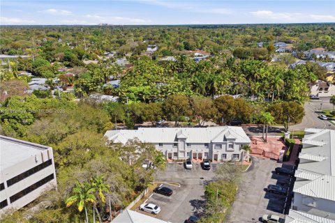Touwnhouse à louer à Palmetto Bay, Floride: 2 chambres, 104.05 m2 № 2043407 - photo 29