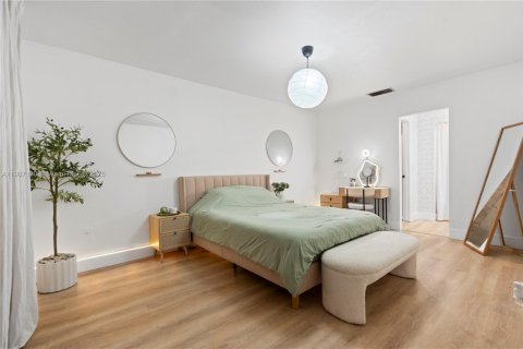 Casa en venta en Pembroke Pines, Florida, 3 dormitorios, 124.58 m2 № 1966106 - foto 12