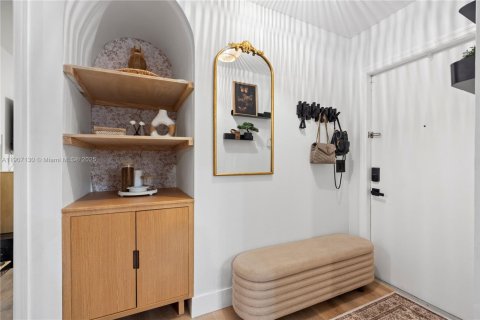 Casa en venta en Pembroke Pines, Florida, 3 dormitorios, 124.58 m2 № 1966106 - foto 11