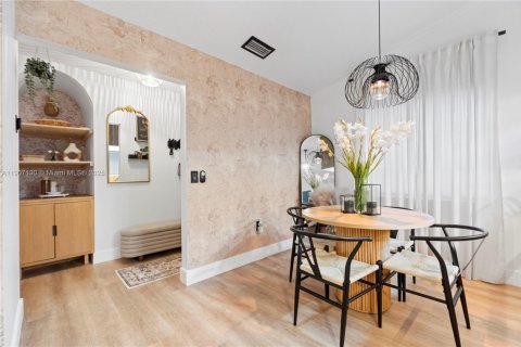 Casa en venta en Pembroke Pines, Florida, 3 dormitorios, 124.58 m2 № 1966106 - foto 6