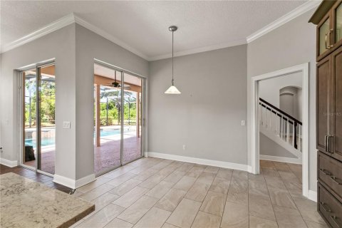 House in Tavares, Florida 4 bedrooms, 237.37 sq.m. № 1856497 - photo 30