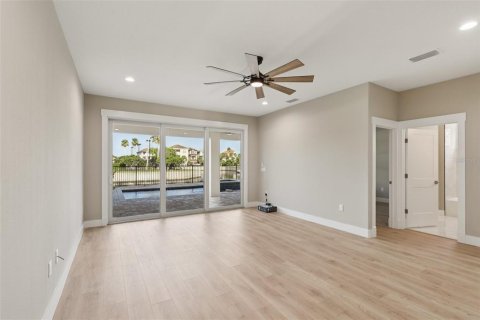 Casa en venta en Palm Coast, Florida, 3 dormitorios, 251.67 m2 № 1845059 - foto 21