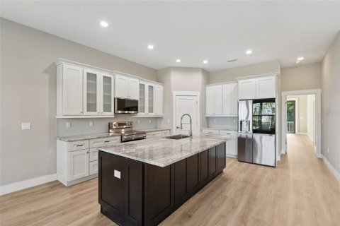 Casa en venta en Palm Coast, Florida, 3 dormitorios, 251.67 m2 № 1845059 - foto 16