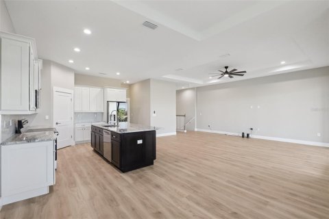 Casa en venta en Palm Coast, Florida, 3 dormitorios, 251.67 m2 № 1845059 - foto 14
