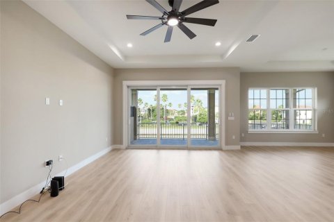 Casa en venta en Palm Coast, Florida, 3 dormitorios, 251.67 m2 № 1845059 - foto 8