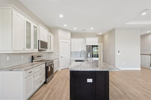 Casa en venta en Palm Coast, Florida, 3 dormitorios, 251.67 m2 № 1845059 - foto 15
