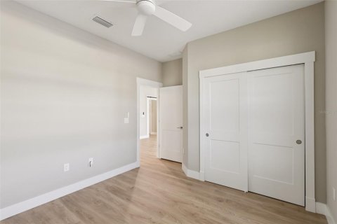 Casa en venta en Palm Coast, Florida, 3 dormitorios, 251.67 m2 № 1845059 - foto 29