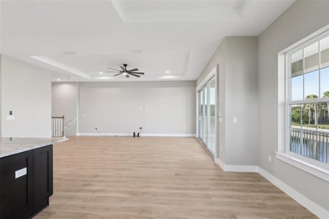 Casa en venta en Palm Coast, Florida, 3 dormitorios, 251.67 m2 № 1845059 - foto 13