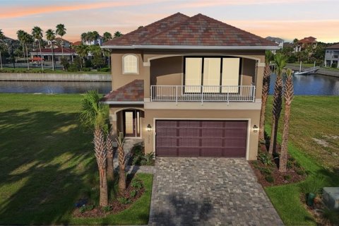 Casa en venta en Palm Coast, Florida, 3 dormitorios, 251.67 m2 № 1845059 - foto 5