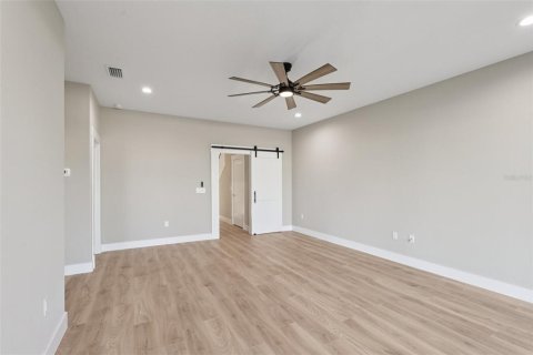 Casa en venta en Palm Coast, Florida, 3 dormitorios, 251.67 m2 № 1845059 - foto 23