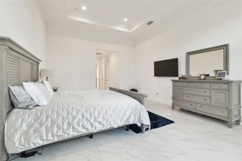 Villa ou maison à vendre à Wesley Chapel, Floride: 4 chambres, 418.15 m2 № 1524524 - photo 7