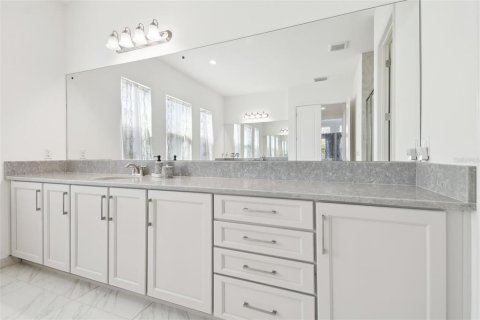 Villa ou maison à vendre à Wesley Chapel, Floride: 4 chambres, 418.15 m2 № 1524524 - photo 11