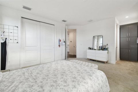Villa ou maison à vendre à Wesley Chapel, Floride: 4 chambres, 418.15 m2 № 1524524 - photo 20