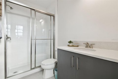Купить виллу или дом в Уэсли-Чепел, Флорида 7 комнат, 418.15м2, № 1524524 - фото 23