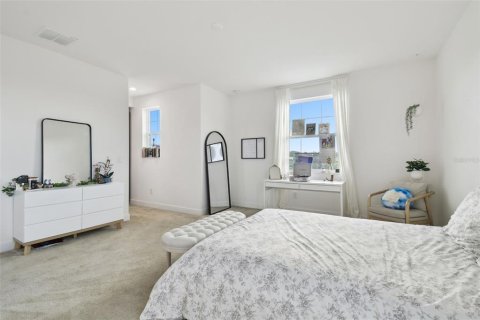 Villa ou maison à vendre à Wesley Chapel, Floride: 4 chambres, 418.15 m2 № 1524524 - photo 21
